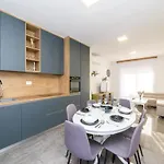 Mihael House * Zadar