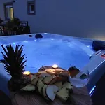 Mihael House * Zadar