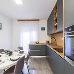 Mihael House * Zadar