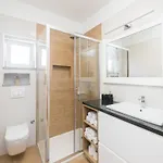 Mihael House Zadar