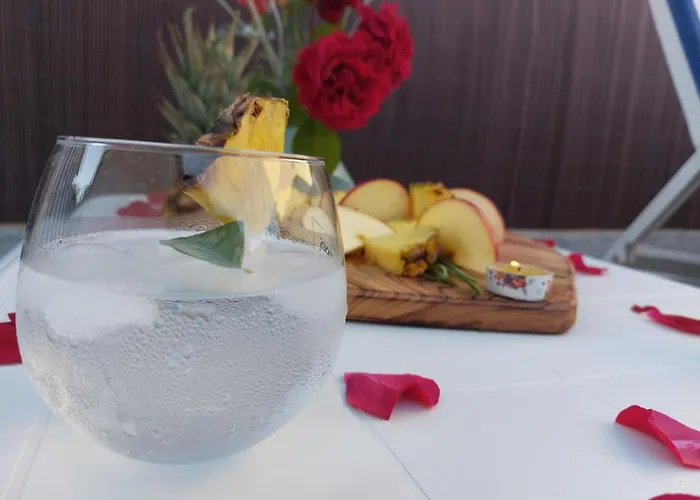 Mihael House زادار