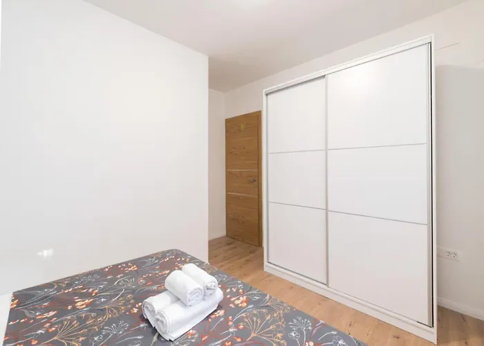 Prázdninový dům Mihael House