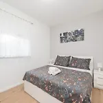 Vikendica Mihael House Zadar
