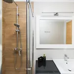 Mihael House 扎达尔
