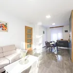 Mihael House 度假居 扎达尔