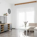 Vikendica Mihael House
