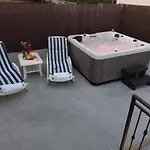Vikendica Mihael House