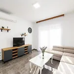 Mihael House 度假居