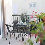Mihael House Vikendica Zadar