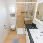 Mihael House Vikendica