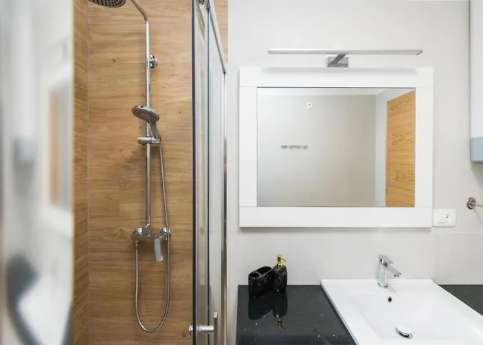 Mihael House Zadar