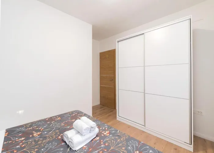 בית נופש Mihael House